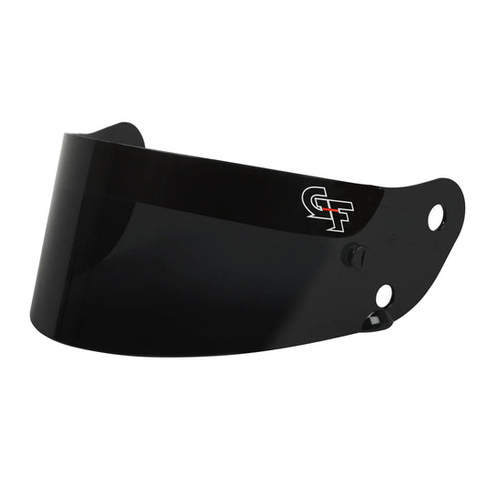 G-Force R17 Rift/Revo Helmet Shield