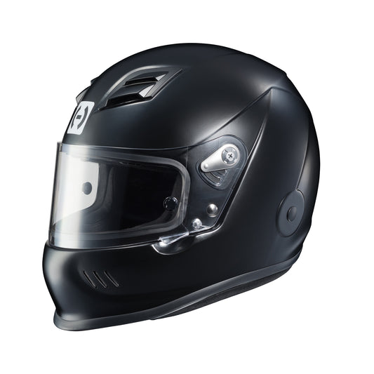 HJC H10 Composite Helmet (SA2020)