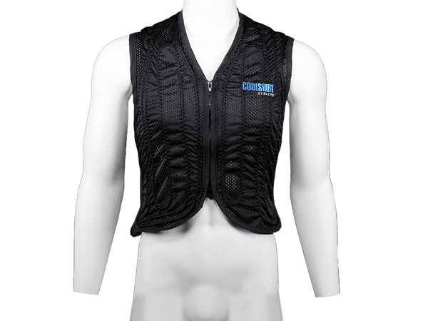 Aqua Water Vest 黒 EL 楽天市場】ビッグボーン AQUA TEC アクアテック AT301 アクア