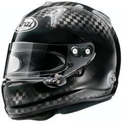 Arai GP-7 SRC Helmet ABP (FIA 8860)