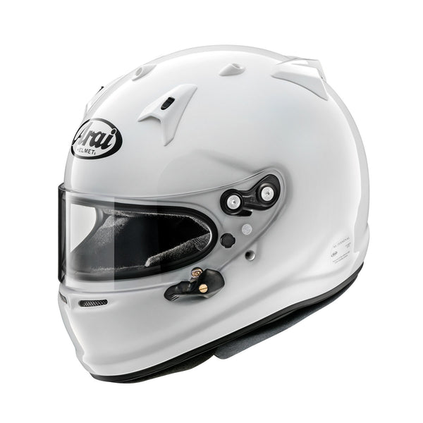 Arai GP-7 Helmet (SA2020) – Wine Country Motor Sports