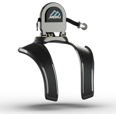 Meru Ascent Carbon Brace