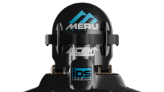 Meru Ascent Carbon Brace