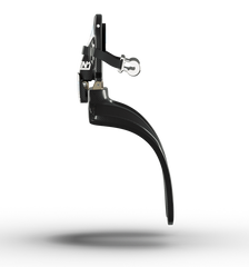 Meru Ascent Carbon Brace