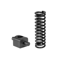 Asetek Firm Throttle Spring