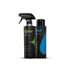 Molecule Athlete Kit