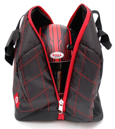 bag helmet bell Bell Helmet Bag