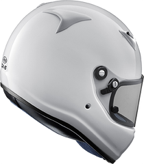 Arai CK-6 Helmet