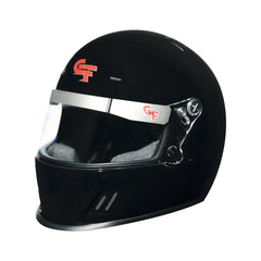 G-Force Junior CMR Helmet