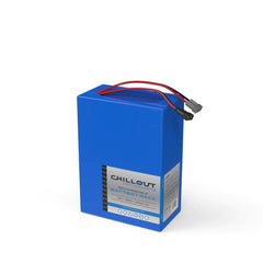 Chillout Rechargeable Battery Pack (24v)