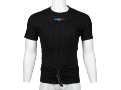 Coolshirt Kart Shirt