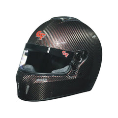 G-Force Nighthawk Carbon Fusion Helmet (SA2020)