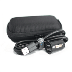 APEX Pro Charging Kit
