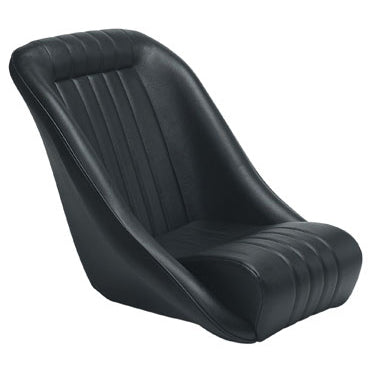 Cobra Classic Seat
