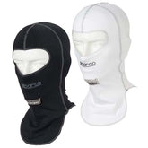 Sparco Shield RW-9 Balaclava