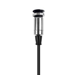 AiM Infrared Sensor for Belt Temperature System