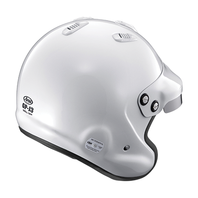 arai condor st george helmet Arai GP-J3 Helmet (SA2020) – Wine Country Motor Sports
