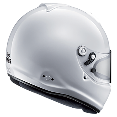Arai GP-6S M6 Helmet (SA2020)