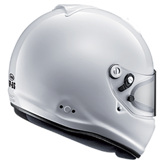Arai GP-6S M6 Helmet (SA2020)