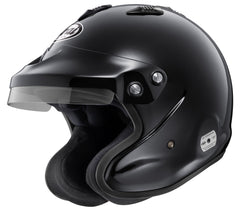 Arai GP-J3 Helmet (SA2020)