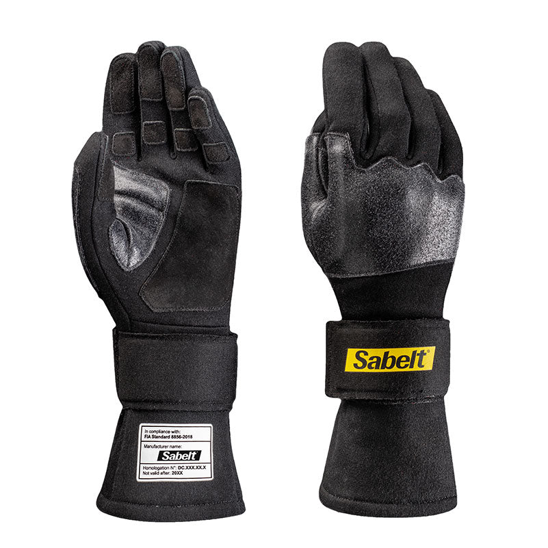 Sabelt Laser TG-3.1 Racing Glove