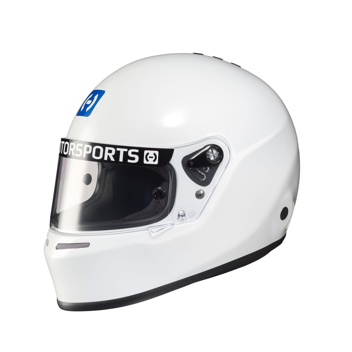 HJC H70 Helmet (SA2020)