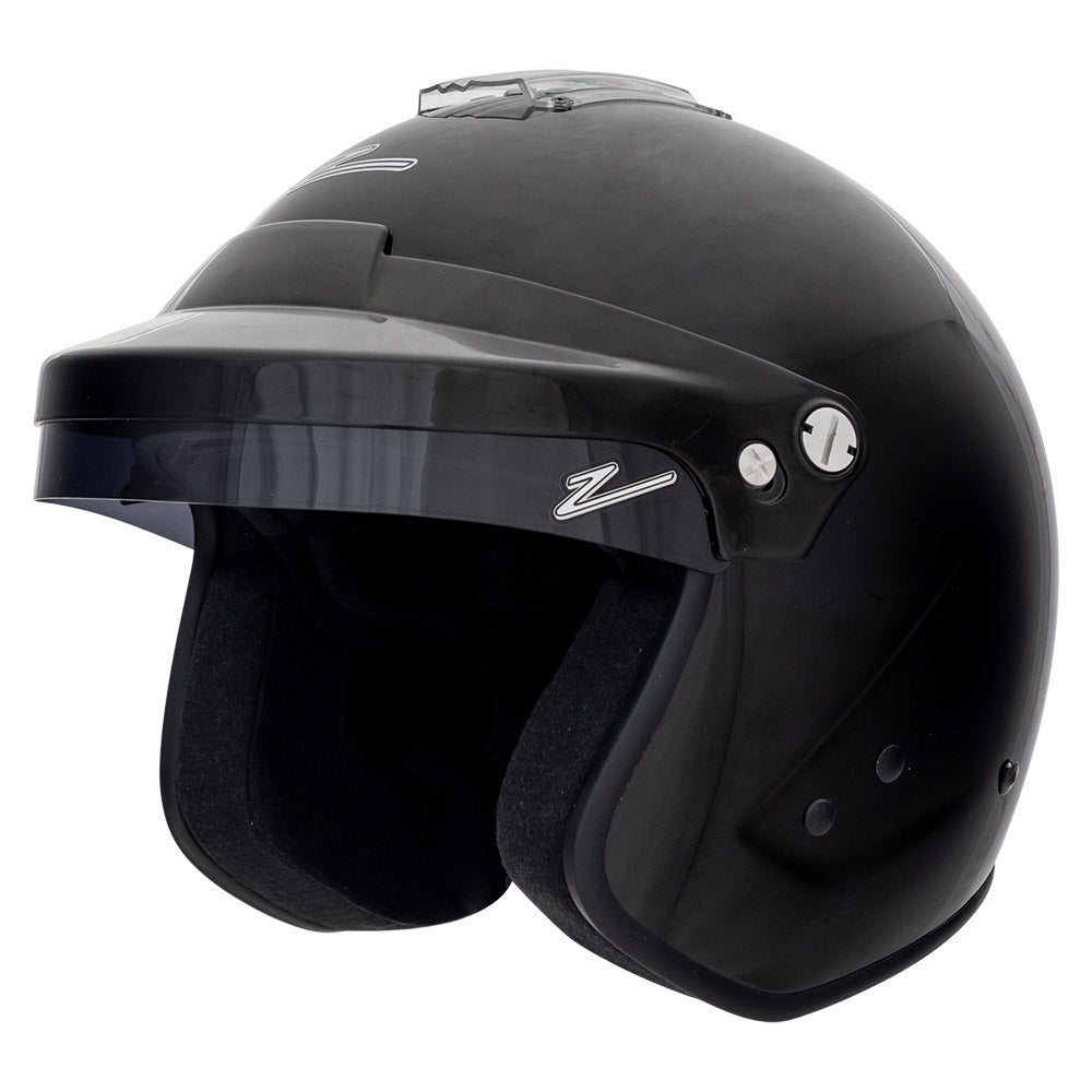 Zamp RZ-18H Helmet (SA2020)