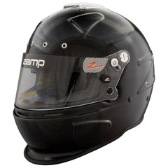 Zamp RZ-70E Helmet (SA2020)