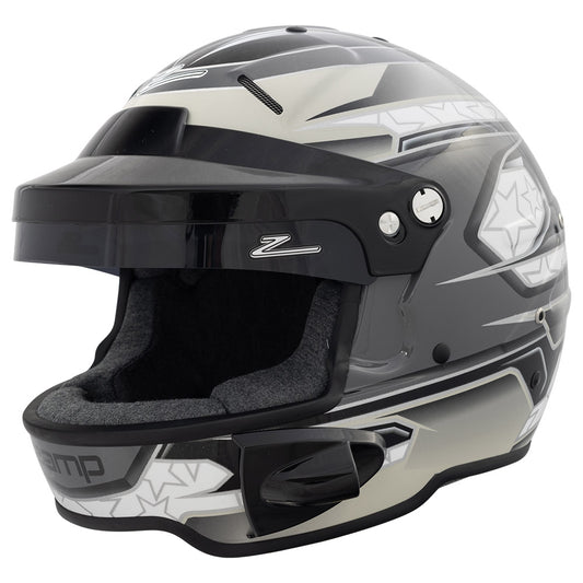 Zamp RL-70E Helmet (SA2020)