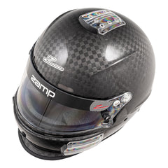 Zamp RZ-64C Carbon Helmet (SA2020)
