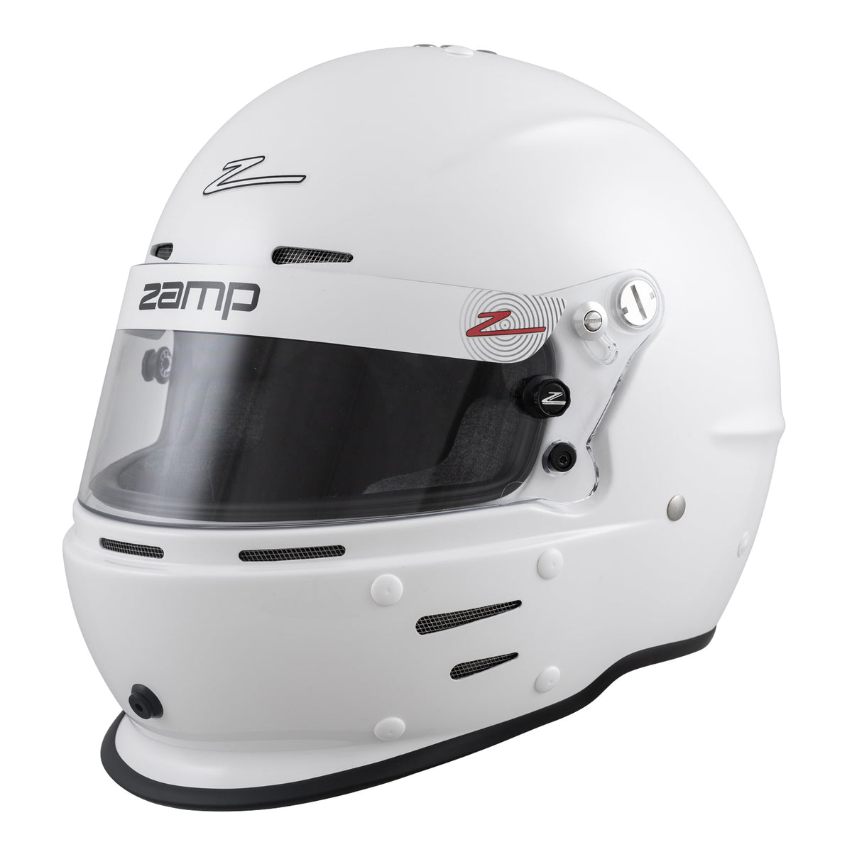 Zamp RZ-62 Helmet (SA2020)