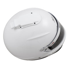 Zamp RZ-62 Air Helmet (SA2020)