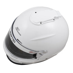Zamp RZ-62 Air Helmet (SA2020)