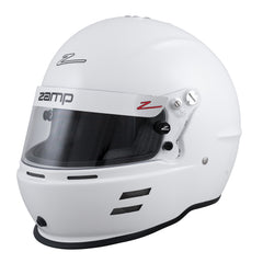 Zamp RZ-60 Helmet (SA2020)