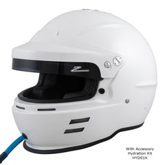 Zamp RZ-60V Helmet (SA2020)