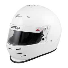 Zamp RZ-36 Helmet (SA2020)