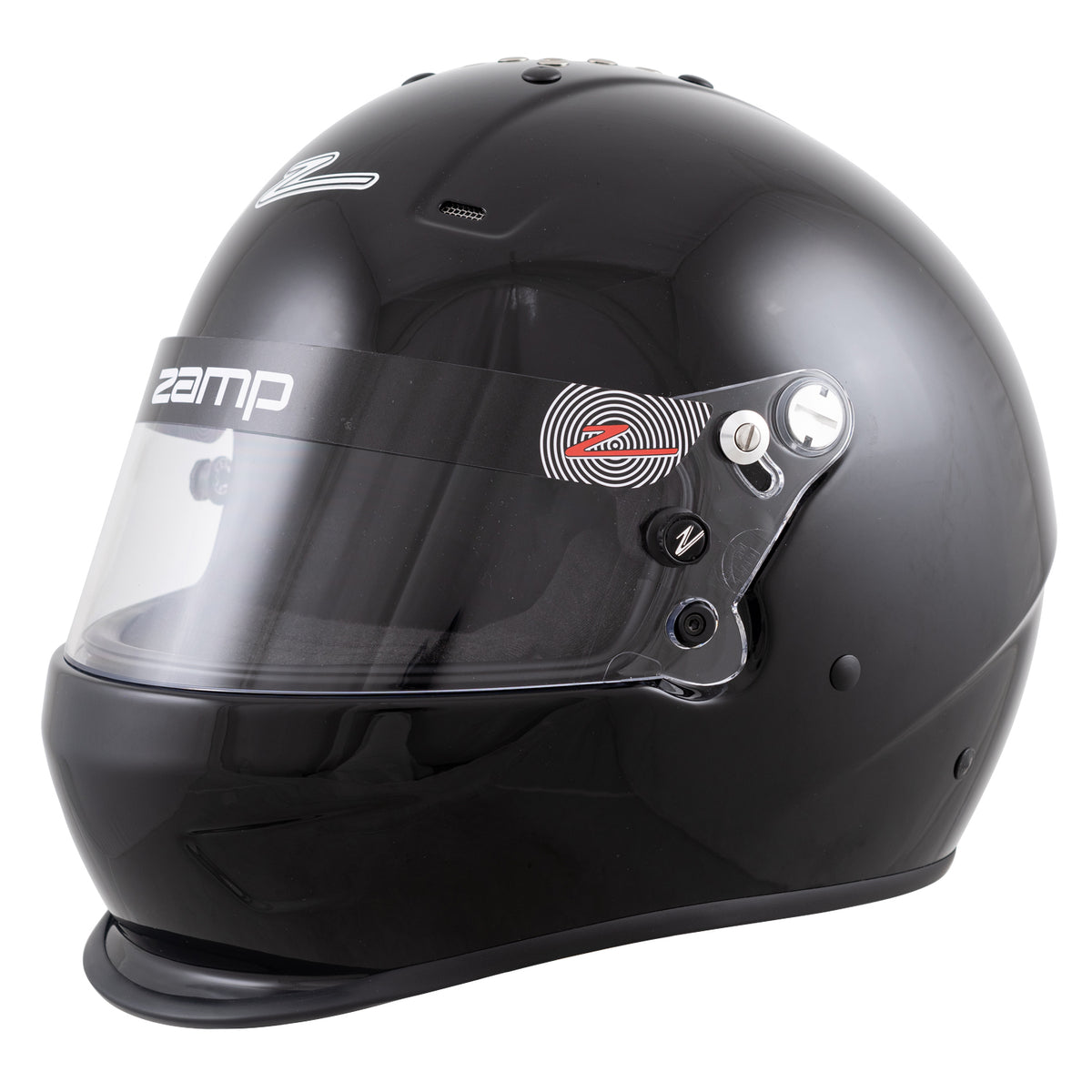Zamp RZ-36 Dirt Helmet (SA2020)