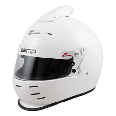 Zamp RZ-36 Air Helmet (SA2020)