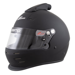 Zamp RZ-36 Air Helmet (SA2020)