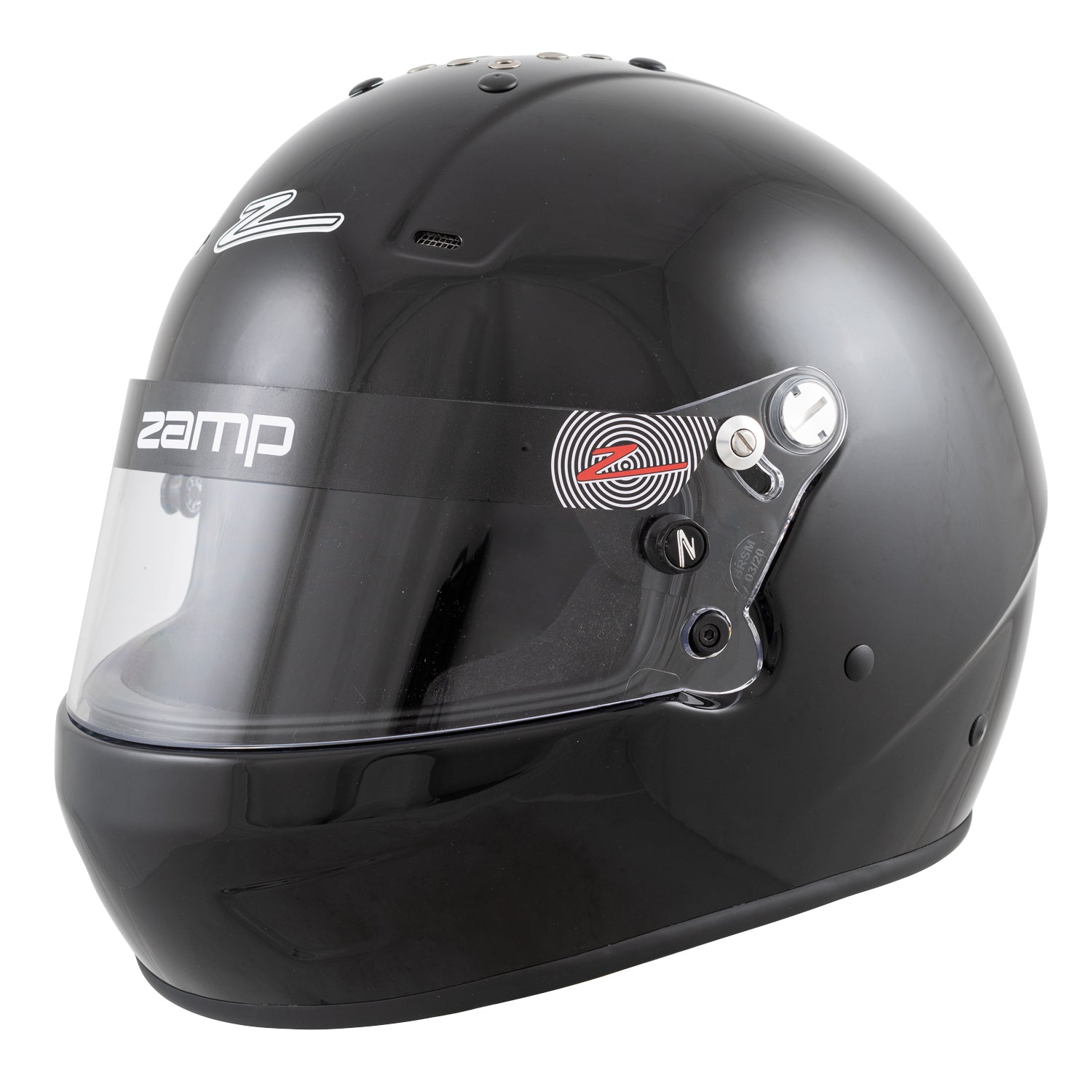 Zamp RZ-56 Helmet (SA2020)
