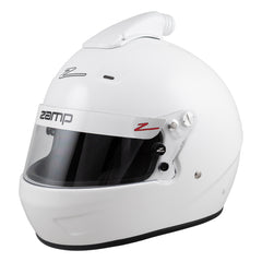 Zamp RZ-56 Air Helmet (SA2020)