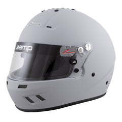 Zamp RZ-59 Helmet (SA2020)