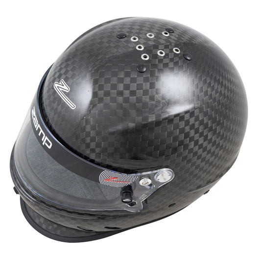 Zamp RZ-65D Helmet (SA2020)