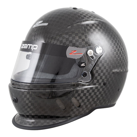 Zamp RZ-65D Helmet (SA2020)