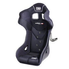 OMP HRC-R-Air Carbon Seat