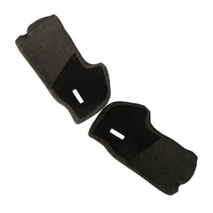 Zamp EPS CHIN FOAM RZ-44/RZ-42/RZ-40