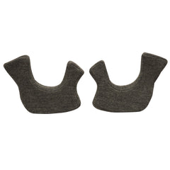 Zamp RZ-44/RZ-42/RZ-40 CHEEK PADS