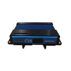 VBOX Bar Mount for VBOX Video HD2 units