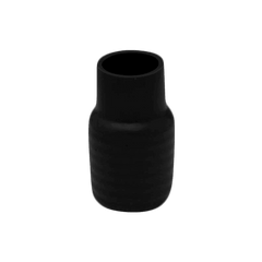 Coolshirt Hose End Fitting 1 ½ ID – Cooler