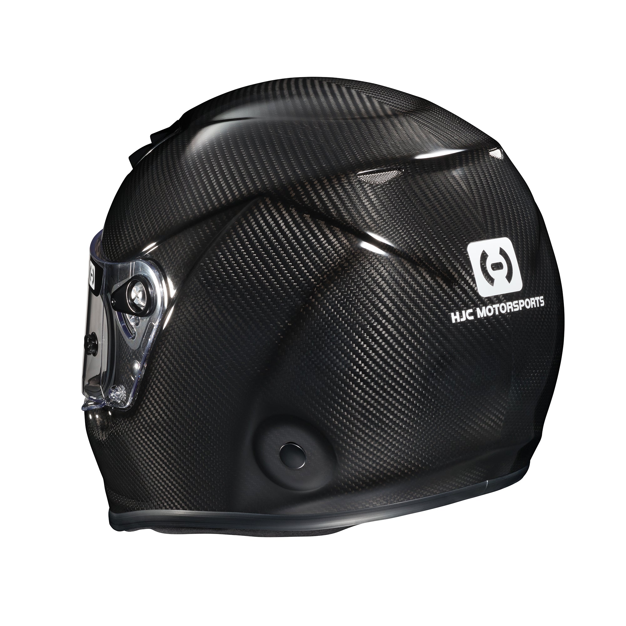 HJC H10 Carbon Helmet (SA2020)